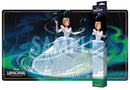 Disney Lorcana - Cinderella - Playmat