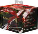Ultimate Guard - Sidewinder 100+ - Tarkir: Dragonstorm (Choose your design)