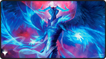 Ultra Pro - Magic The Gathering - Tarkir : Dragonstorm - Playmat (Choose Your Design)
