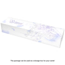 *Pre-Order* Gundam - PB01 Premium Accessory Set - Mobile Suit Gundam Wing