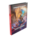 Dungeons &amp; Dragons - Player's Handbook 2024