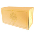 Grand Archive - Guo Jia Re:Collection Heaven's Favored - Box 