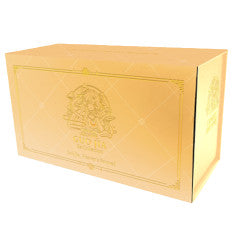 Grand Archive - Guo Jia Re:Collection Heaven's Favored - Box 