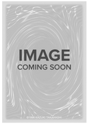 Anotherverse Solaria (UR) [YCSW-EN015] Ultra Rare 