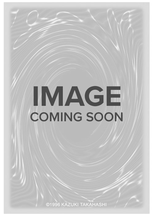 Aleister the Invoker (Alternate Art) [RA04-EN024] Collector's Rare