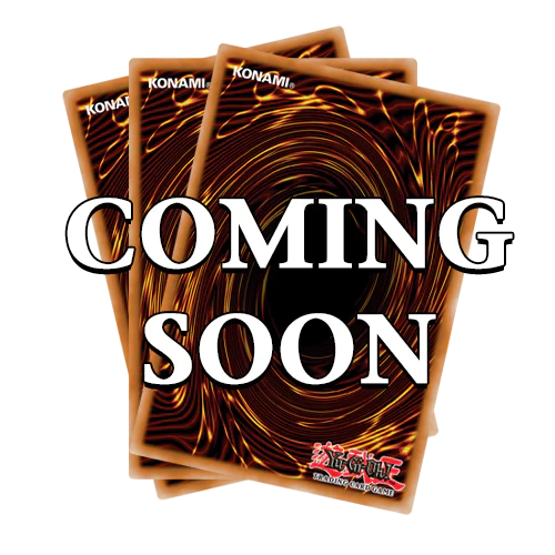 Deck de démarrage : Coffret de démarrage pour 2 joueurs 