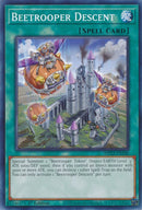 Beetrooper Descent [MP22-EN240] Common 