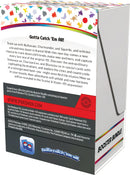 Scarlet &amp; Violet: 151 - Booster Bundle 