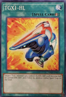 TGX1-HL [OP23-EN024] Common 