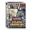 Starter Deck: 2-Player Starter Set 