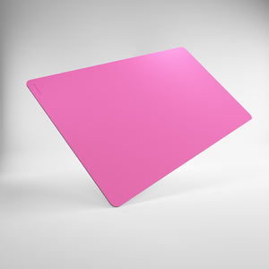 Gamegenic - Prime Playmat Pink