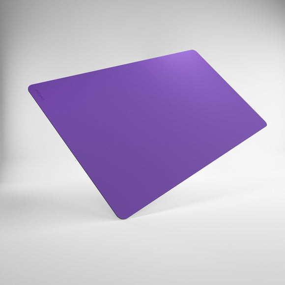 Gamegenic - Prime Playmat Purple