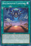 Beetrooper Landing [MP22-EN241] Common 