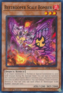 Beetrooper Scale Bomber [MP22-EN174] Common 