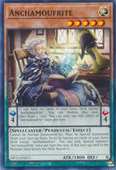 Anchamoufrite [MP22-EN071] Common 