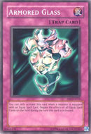 Armored Glass [PSV-EN019] Common 