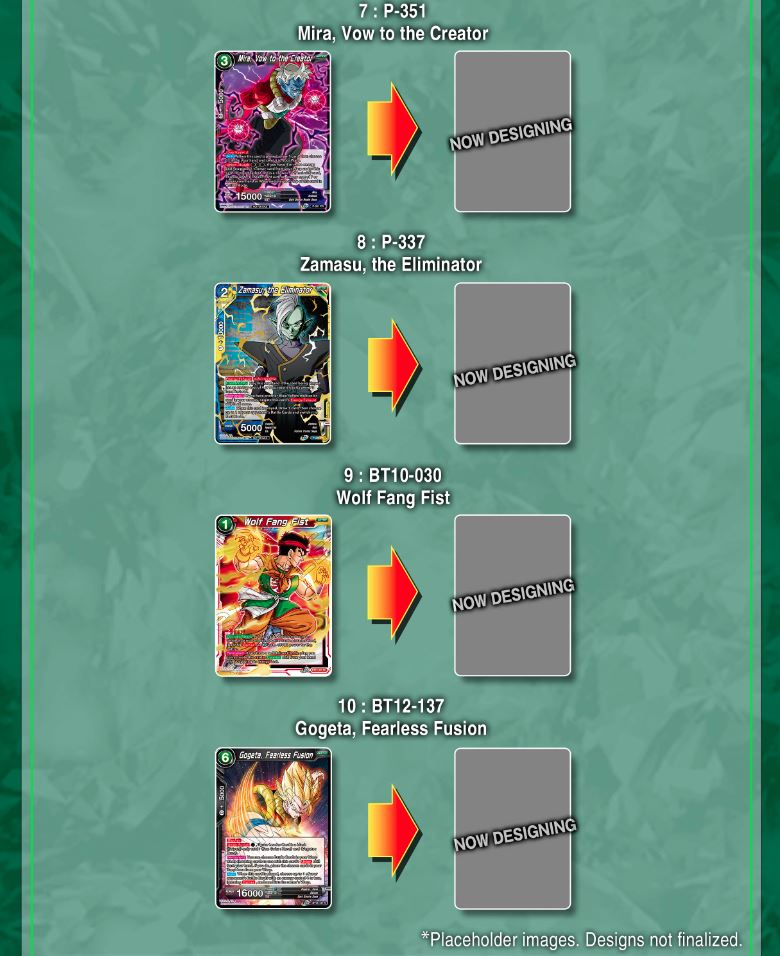 Dragon Ball Super - Collector's Selection Vol.3