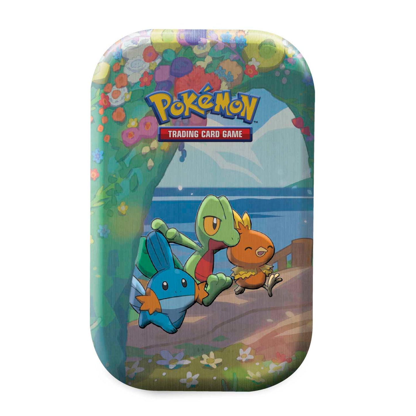 Pokemon - Celebrations - Mini Tins