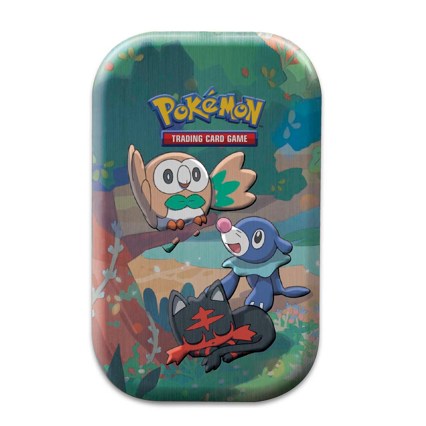 Pokemon - Celebrations - Mini Tins