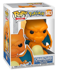 Pokémon Funko Pop!