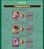Dragon Ball Super - Collector's Selection Vol.3