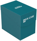 Ultimate Guard - Deck box 133+ - Petrol 